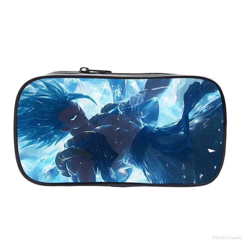 qilongzhu10038-20250515-213549_Pencil case-qilongzhu10038_1747316151_hpHl2U.jpg